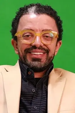 파진 모하데스