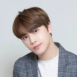 주학년