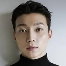 김상흔