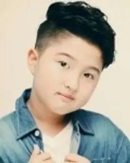 정우진