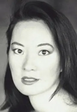 로절린드 챠오