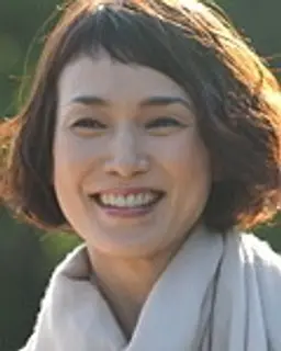 야스다 나루미