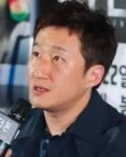 김봉주