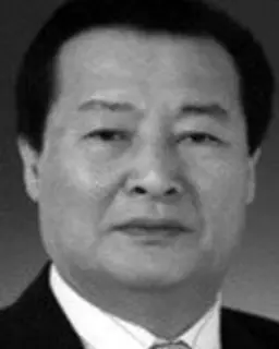 이해룡