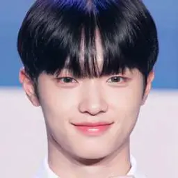 손동표