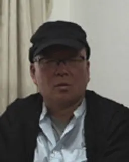 나기 히로유키