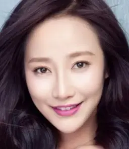 왕몽정 