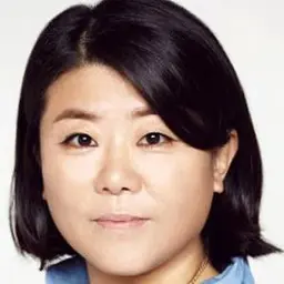 이정은