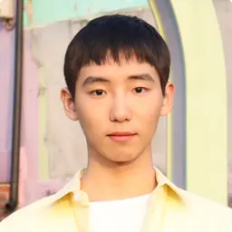 윤여원