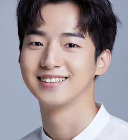 김현목