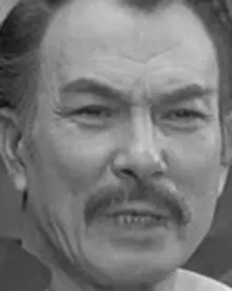 석견