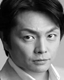 이다 쿠니히코
