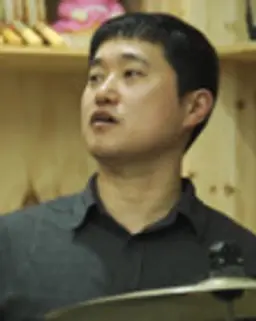 송명훈