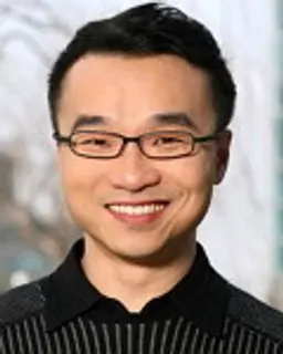 라맨 허