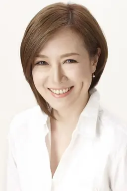 타카키 미오