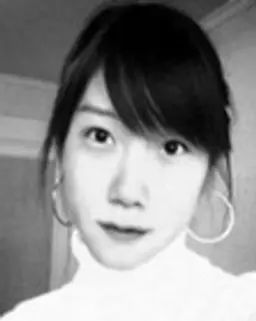 윤이나