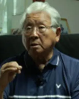 박상증