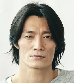 타나베 카즈야