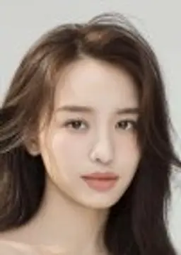 뤄추윈