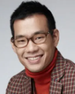 김진표
