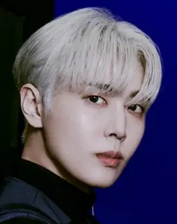 재윤