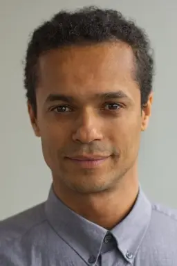 Milton Lopes