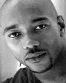 지미 게리 주니어