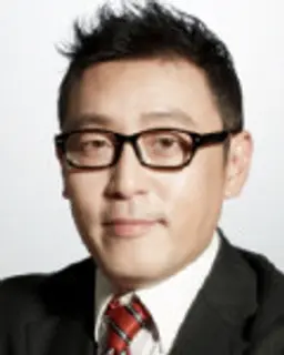 이병진