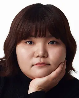 장경애