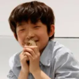 강이헌