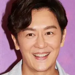 진호민