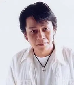 쿠스노키 타이텐 