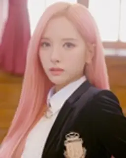 보나