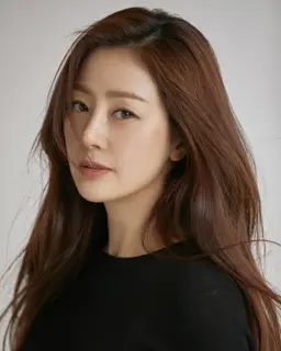 오나라