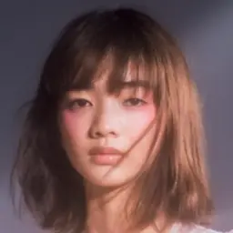 아이미