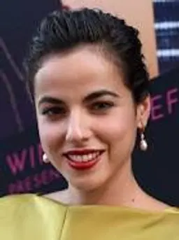 크리스티나 로드로