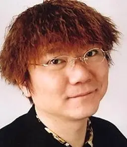챠후린