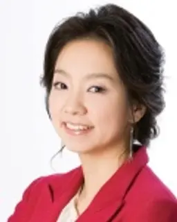 최원정