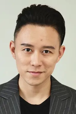진호