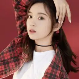 방품기