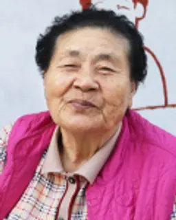 안기임