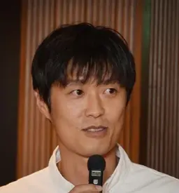유일용
