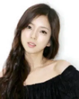 정슬기