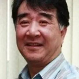 장수봉