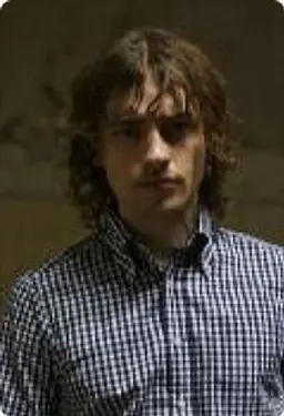 조시 화이트하우스