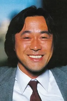 타케다 테츠야