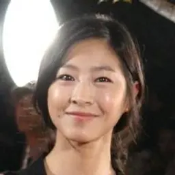 이나라