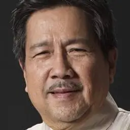 레오 마르티네즈