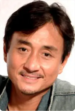 오대융