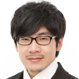 미야조노 타쿠무